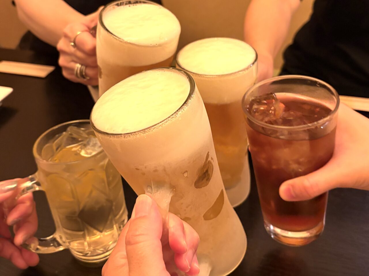2025年8月31日足利市のえびす