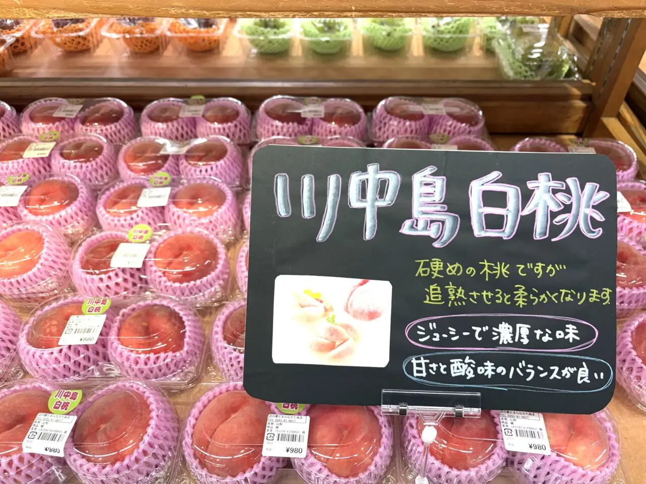 2025年9月16日佐野市のどまんなかたぬま