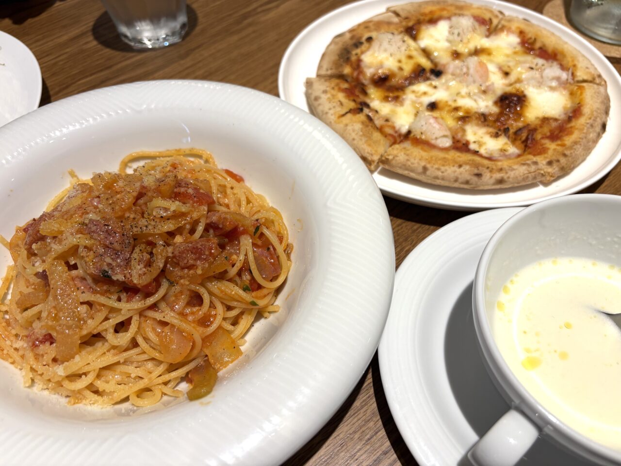 2025年11月9日佐野市のタヌマンマ