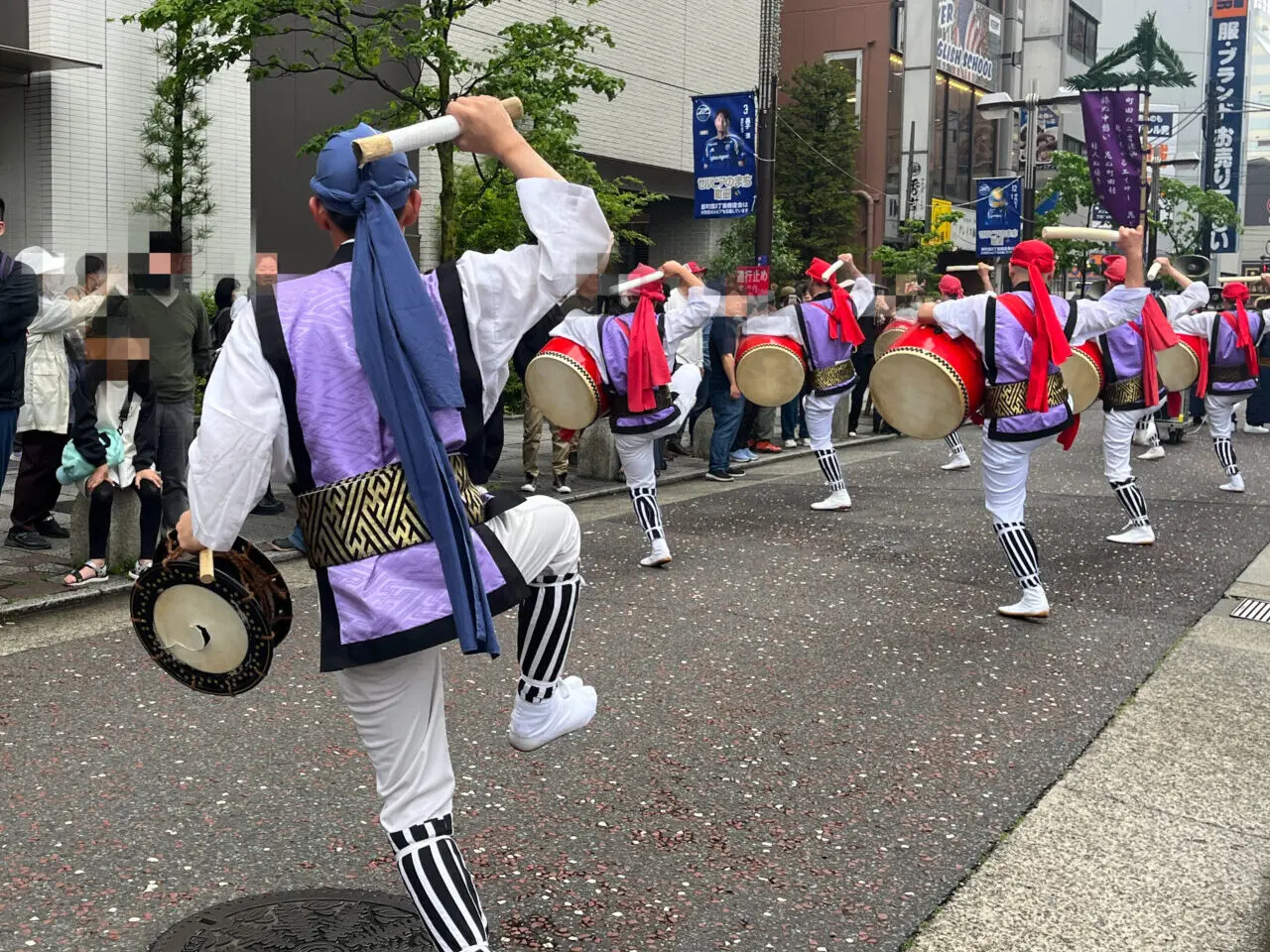 フェスタまちだ2025