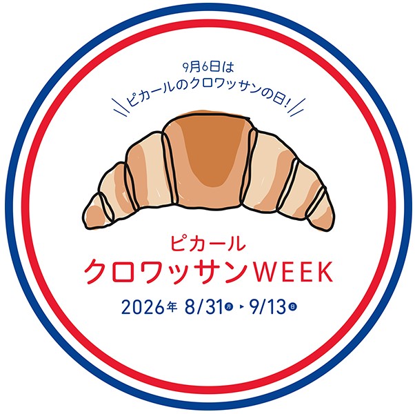 ピカール