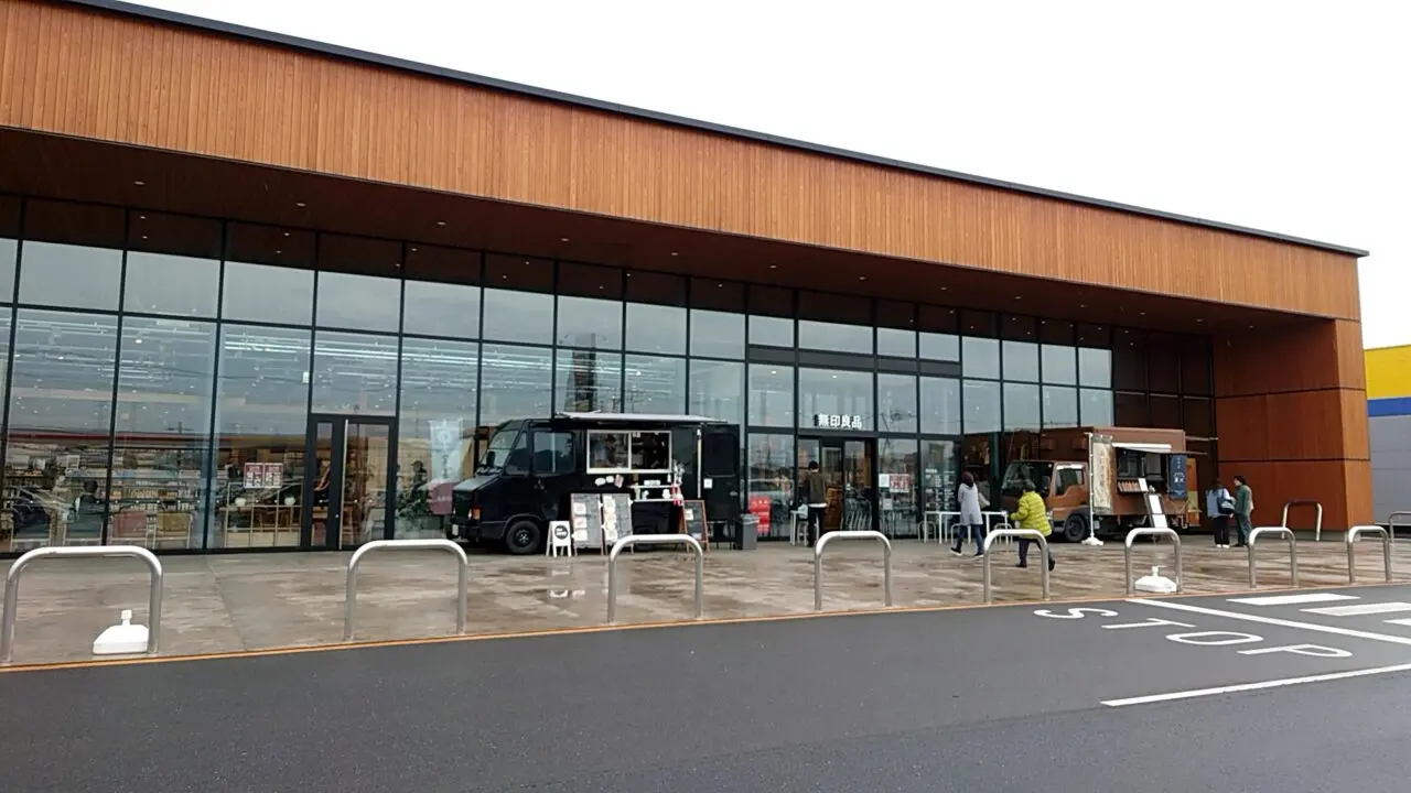 2025年11月つながる市