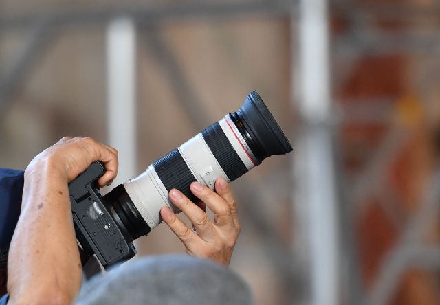 第45回「太平記の里」観光写真コンテスト