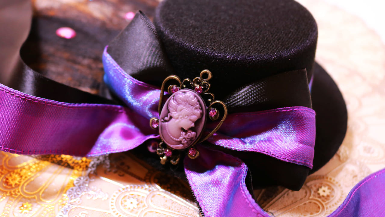 リトルdeコスプレ（LITOCOS）