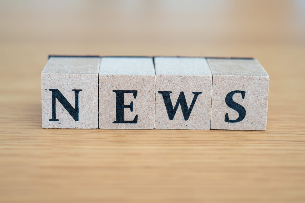 田村淳聖火ランナー辞退