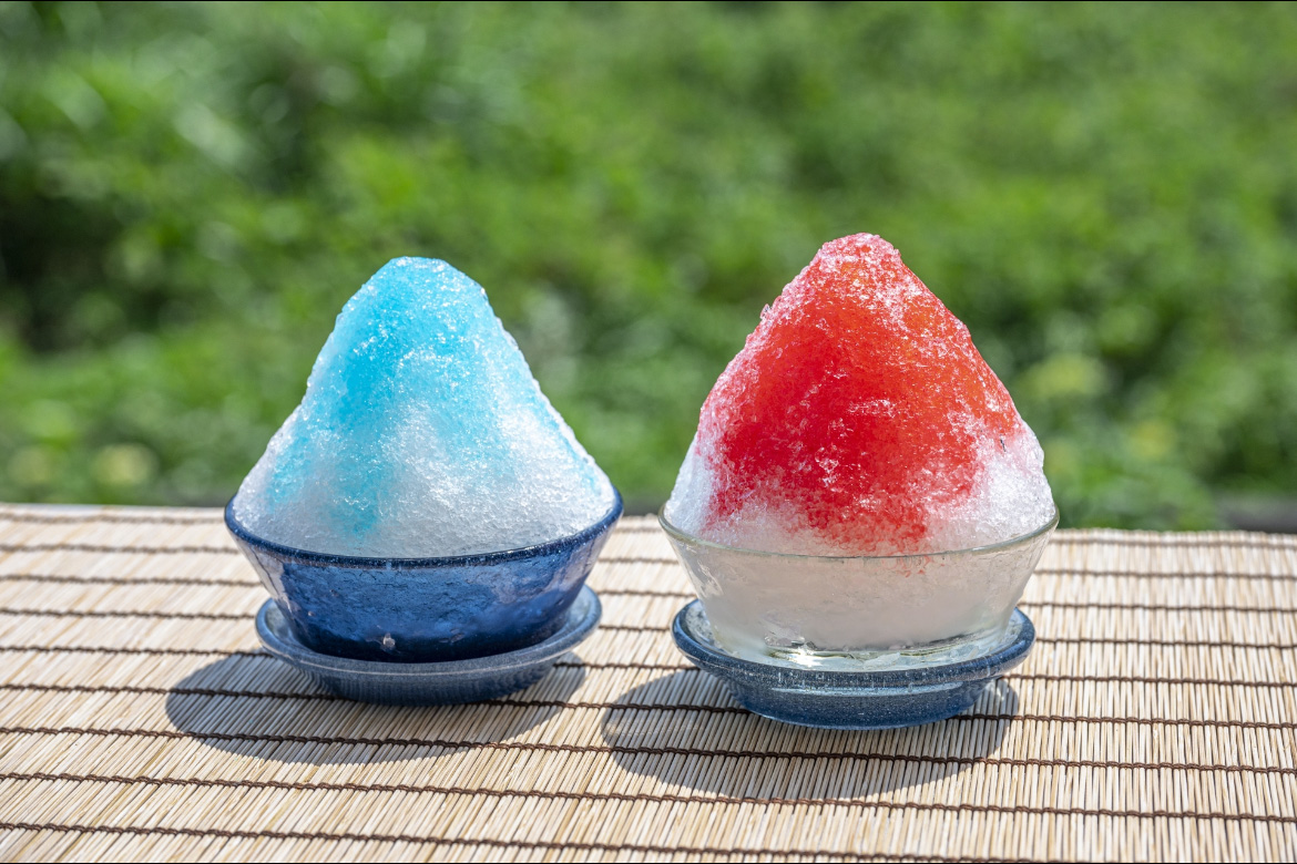 小牧市 暑すぎる夏にはやっぱりヒンヤリ冷たいかき氷 かき氷が食べれるお店をご紹介します 号外net 小牧市 犬山市 小牧市 暑すぎる夏にはやっぱりヒンヤリ冷たいかき氷 かき氷が食べれるお店をご紹介します 号外net 小牧市 犬山市