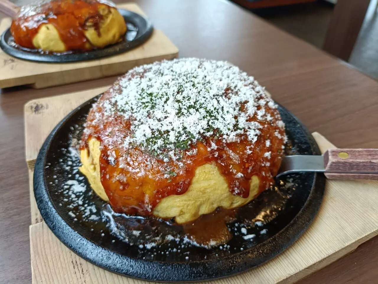 上ちゃん