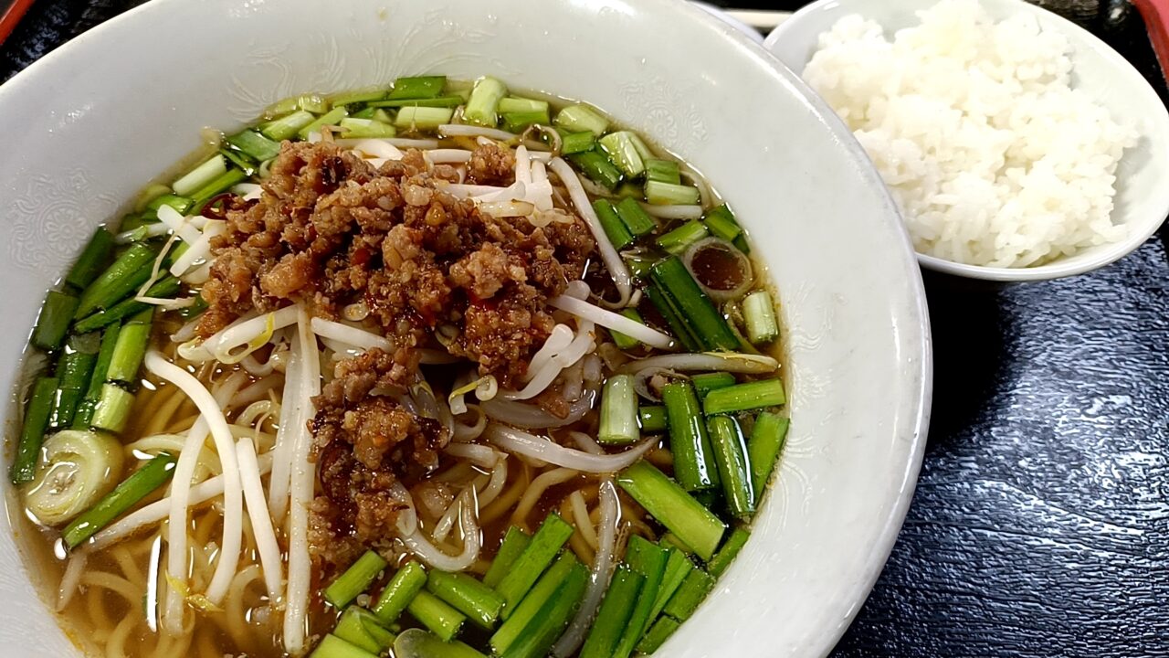 摩天楼