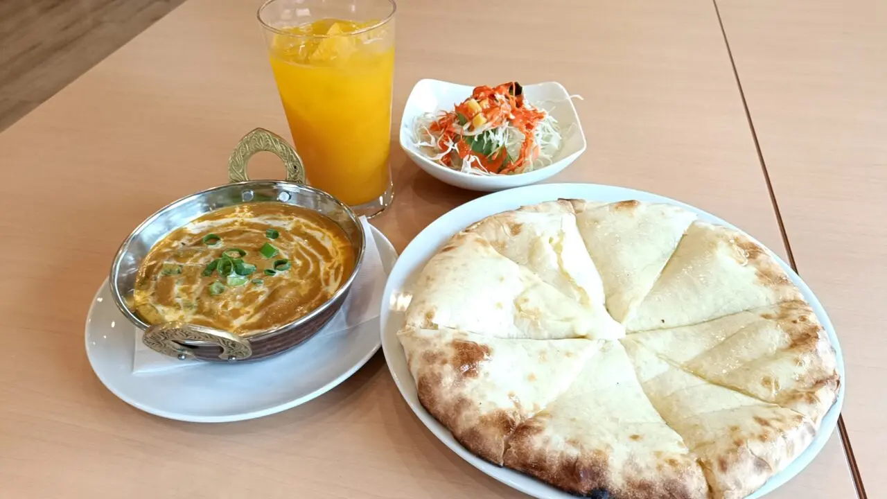 ダルバール