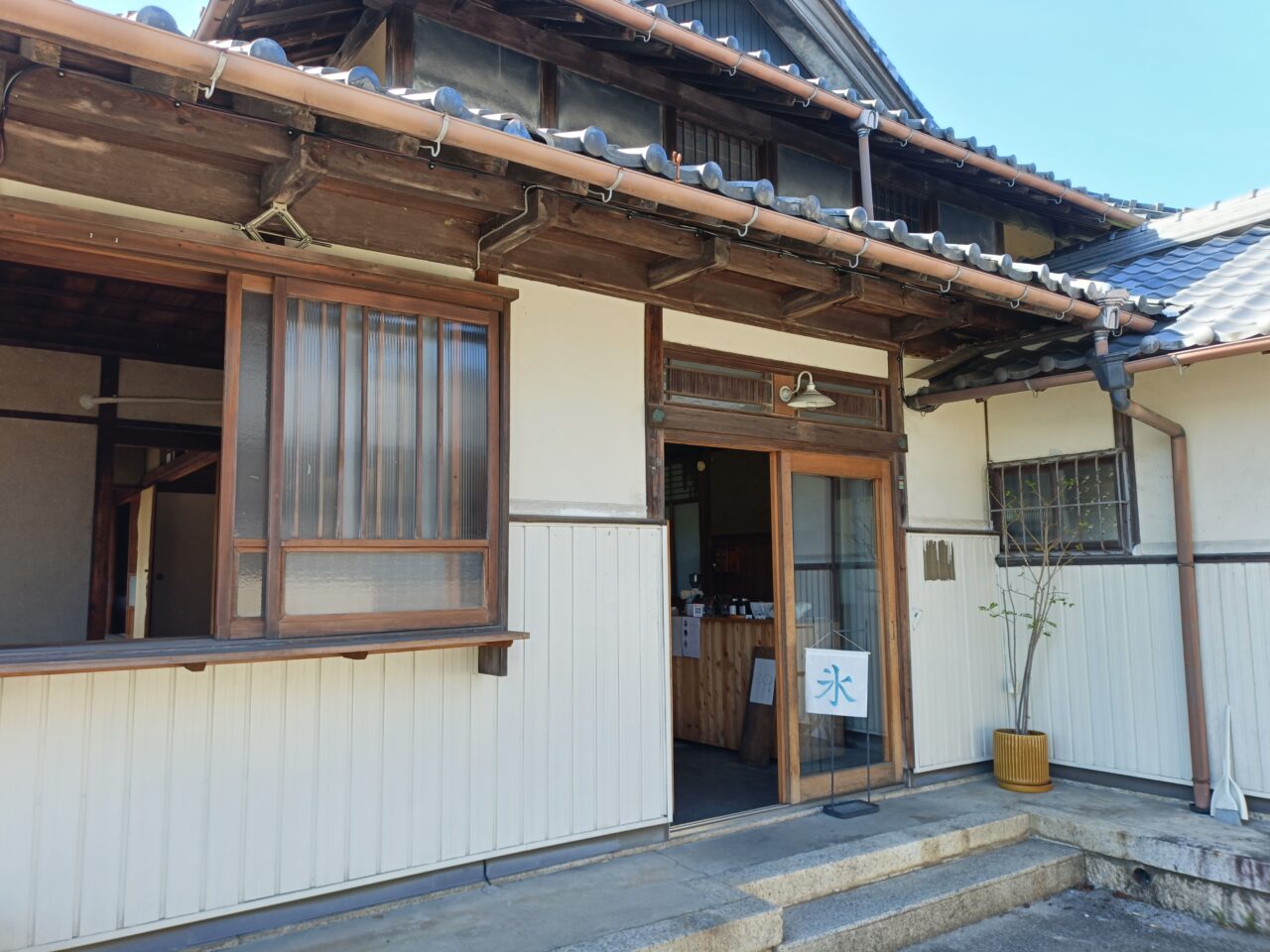 tototo