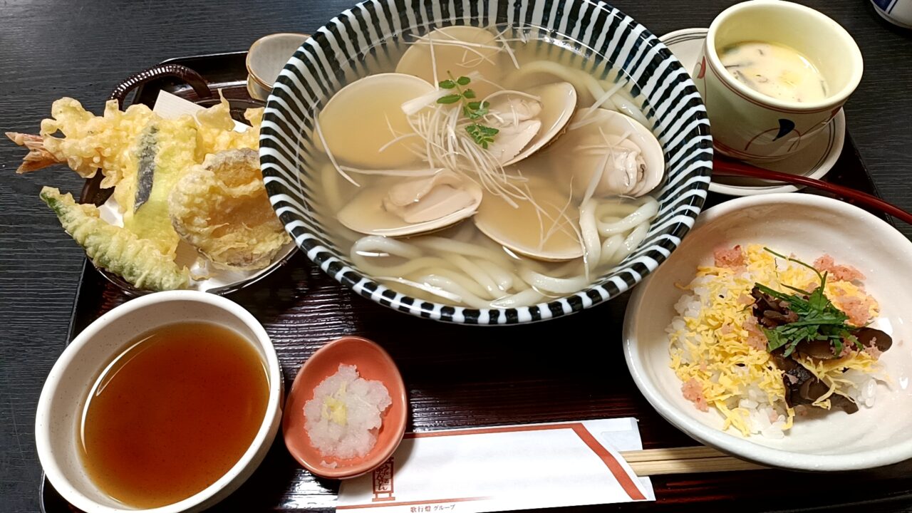 歌行燈