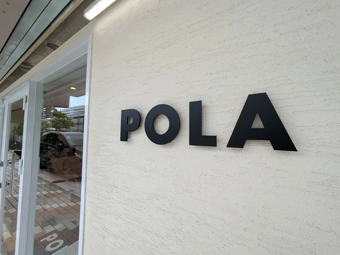POLA
