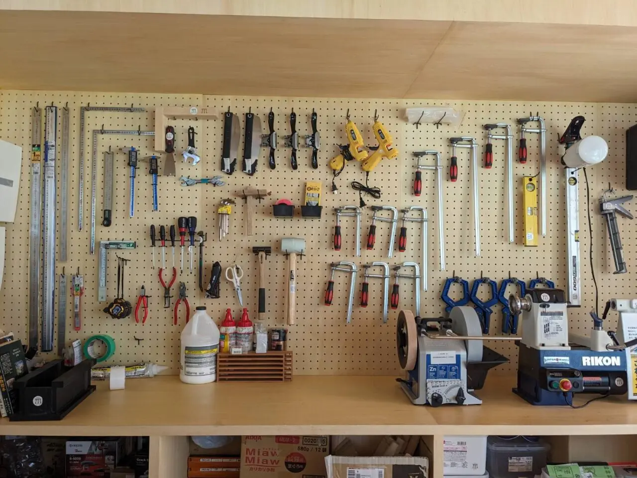 江坂ひとときテラス