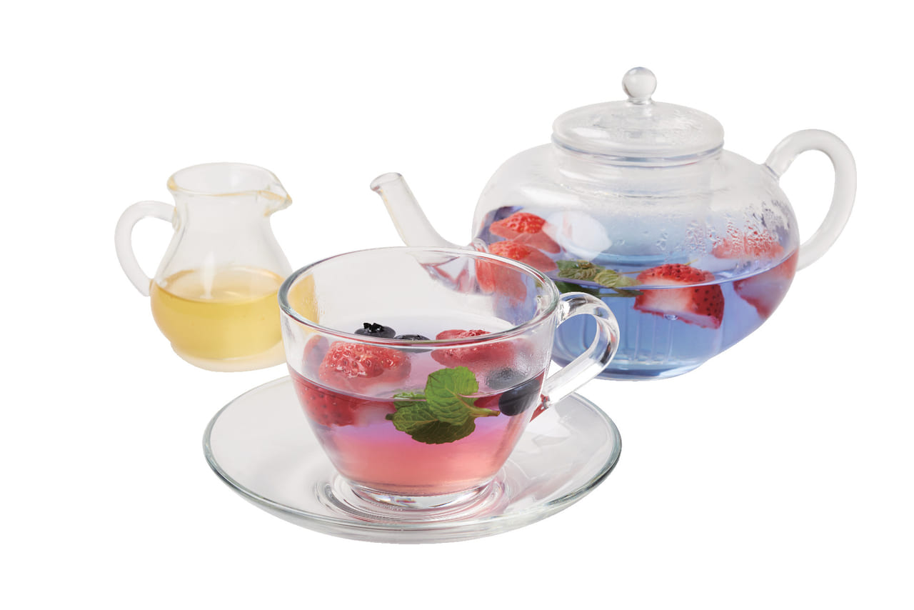 八王子市 エヴァンゲリオンが南大沢の三井アウトレットパークでおいしいスイーツやドリンクになってます 4月12日 火 より販売開始 号外net 八王子市