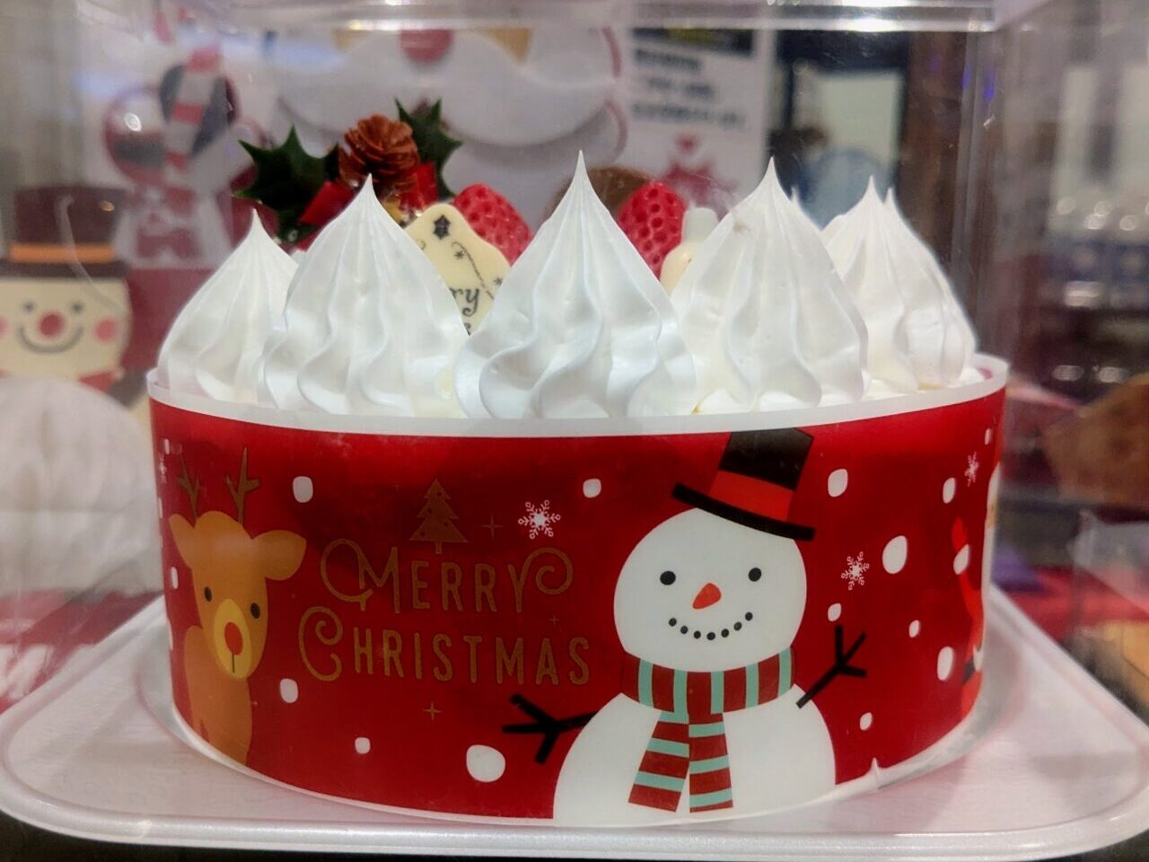 スーパーアルプス