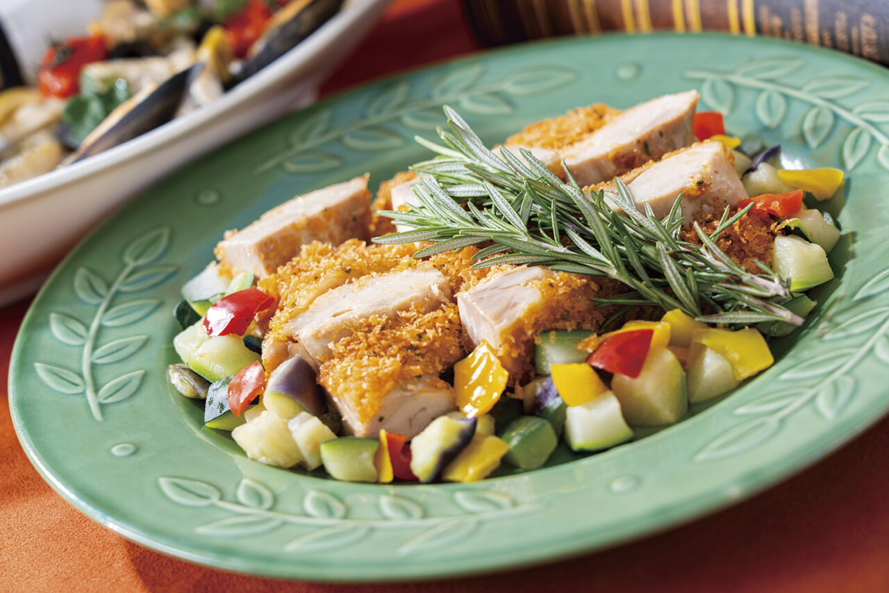 京王プラザホテル八王子