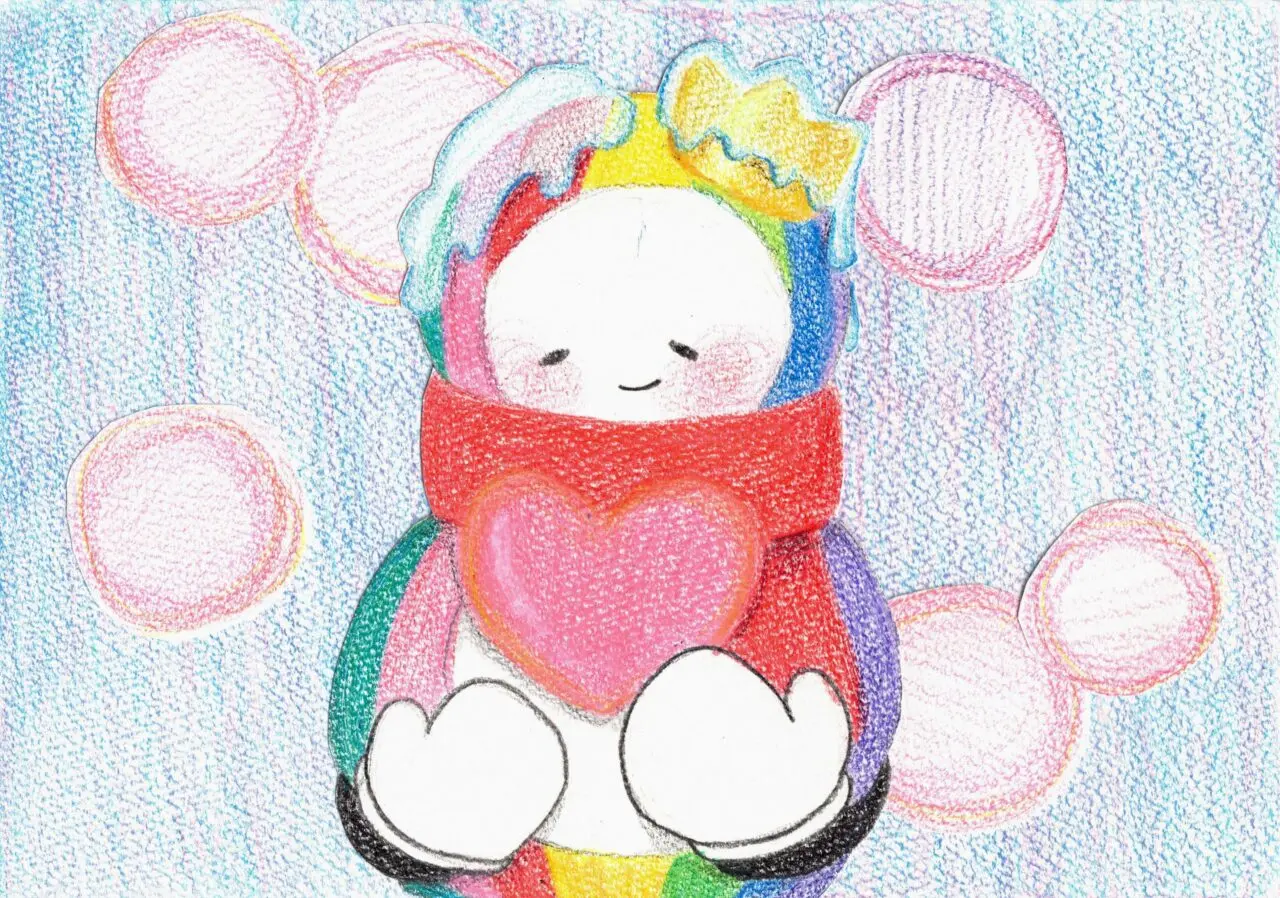 日本工学院八王子専門学校