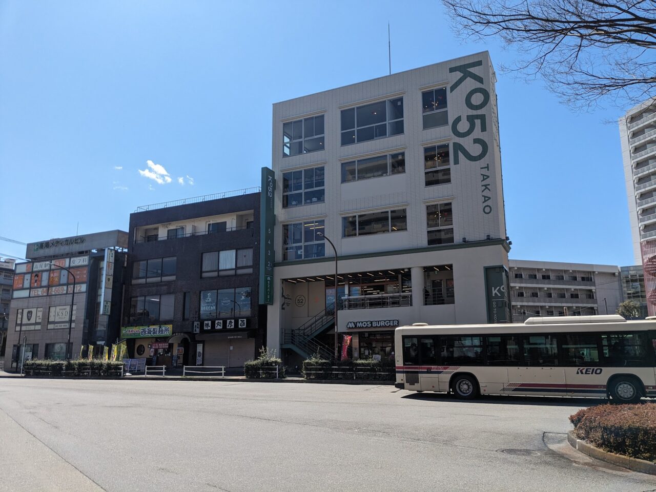ko52