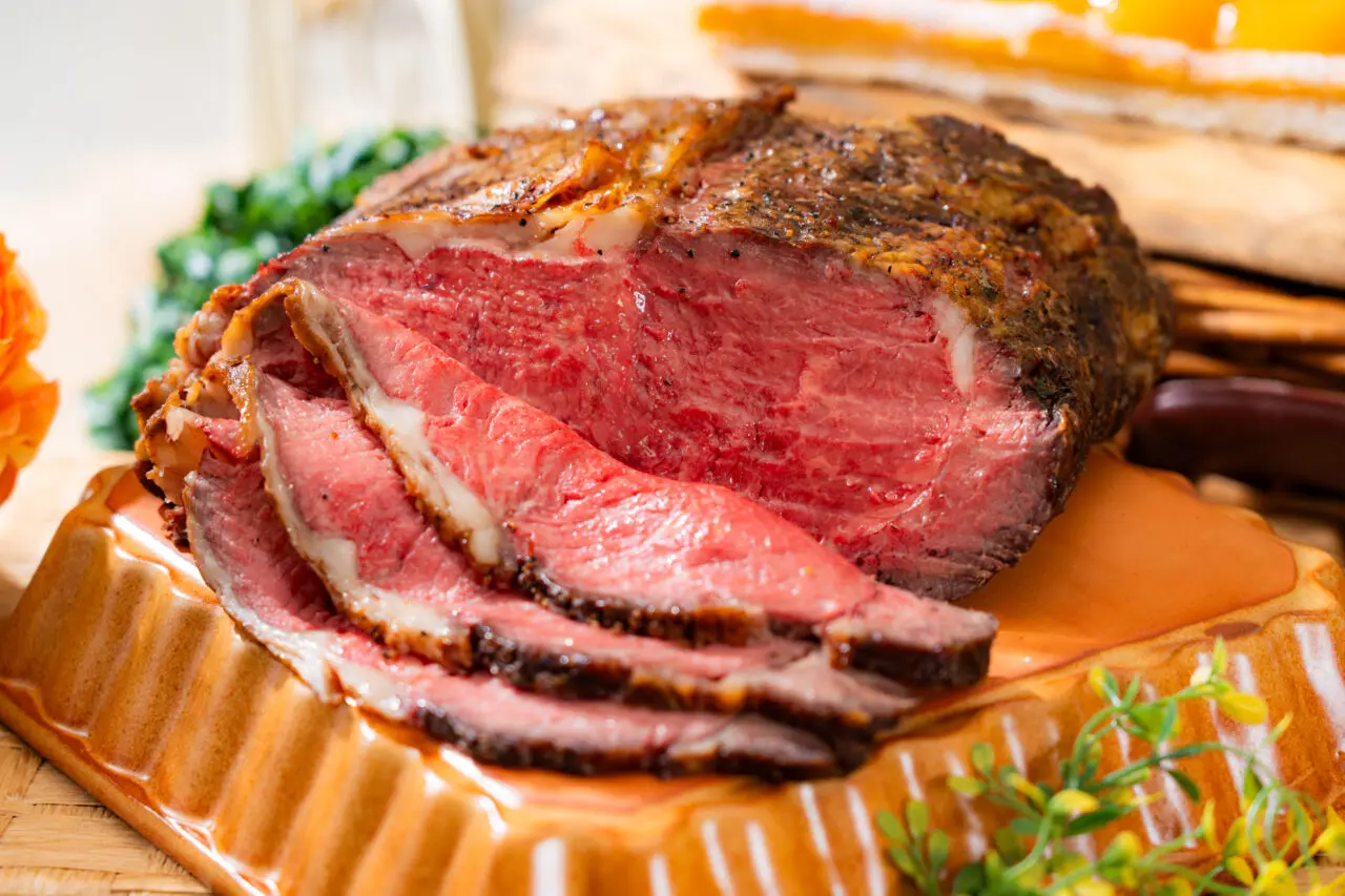 京王プラザホテル