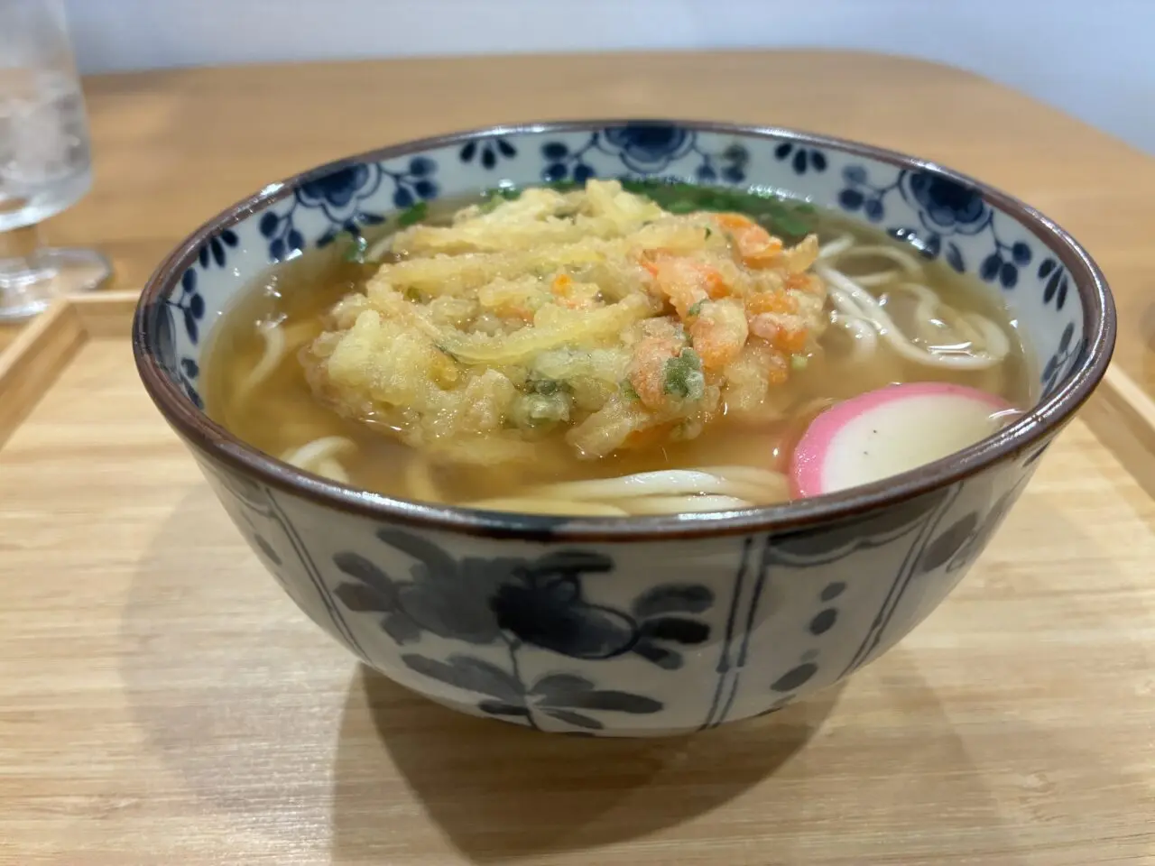 七福