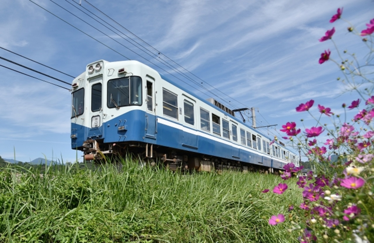 列車