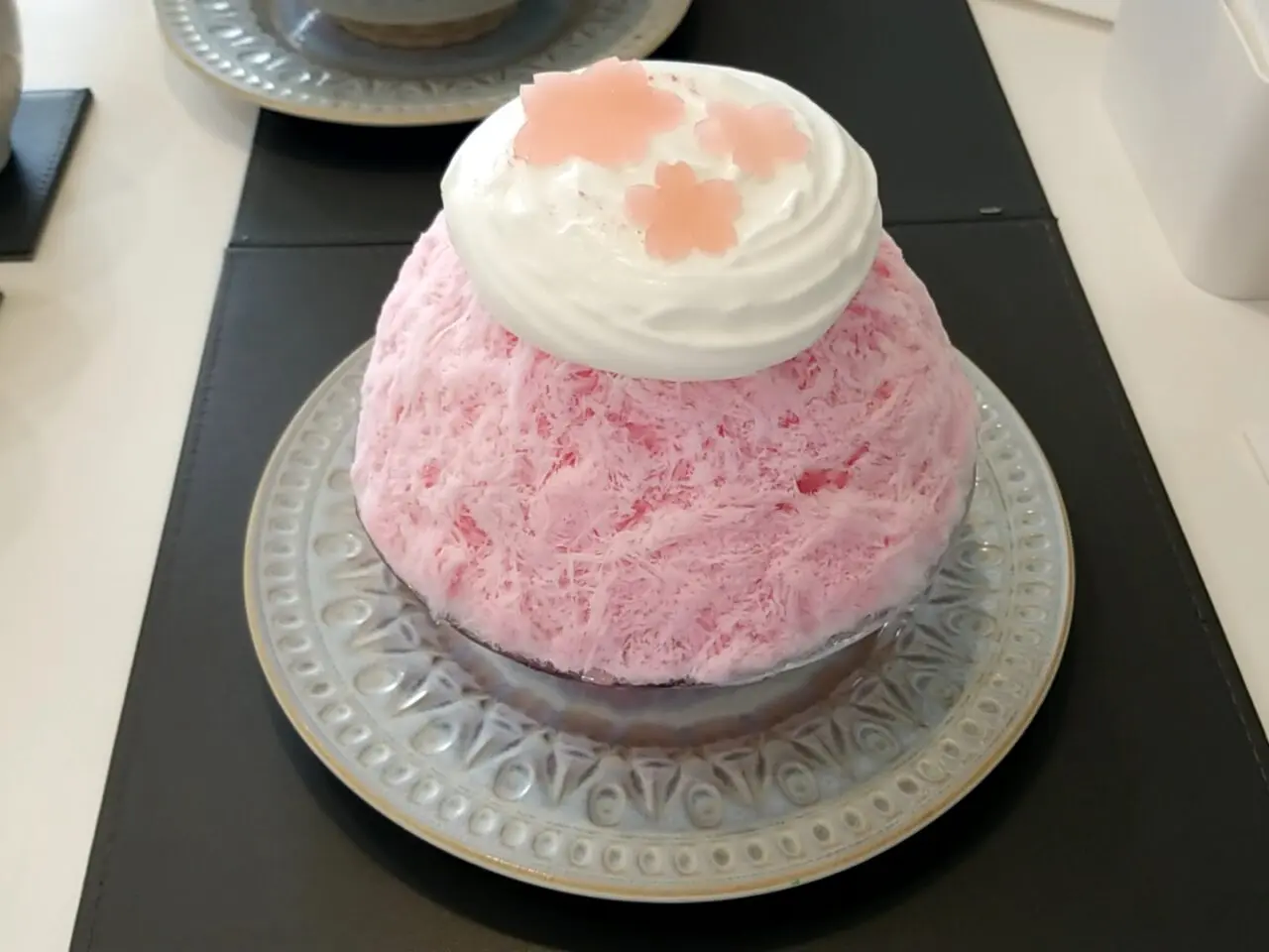 SAKURA＊SAKURA　さくらさくら