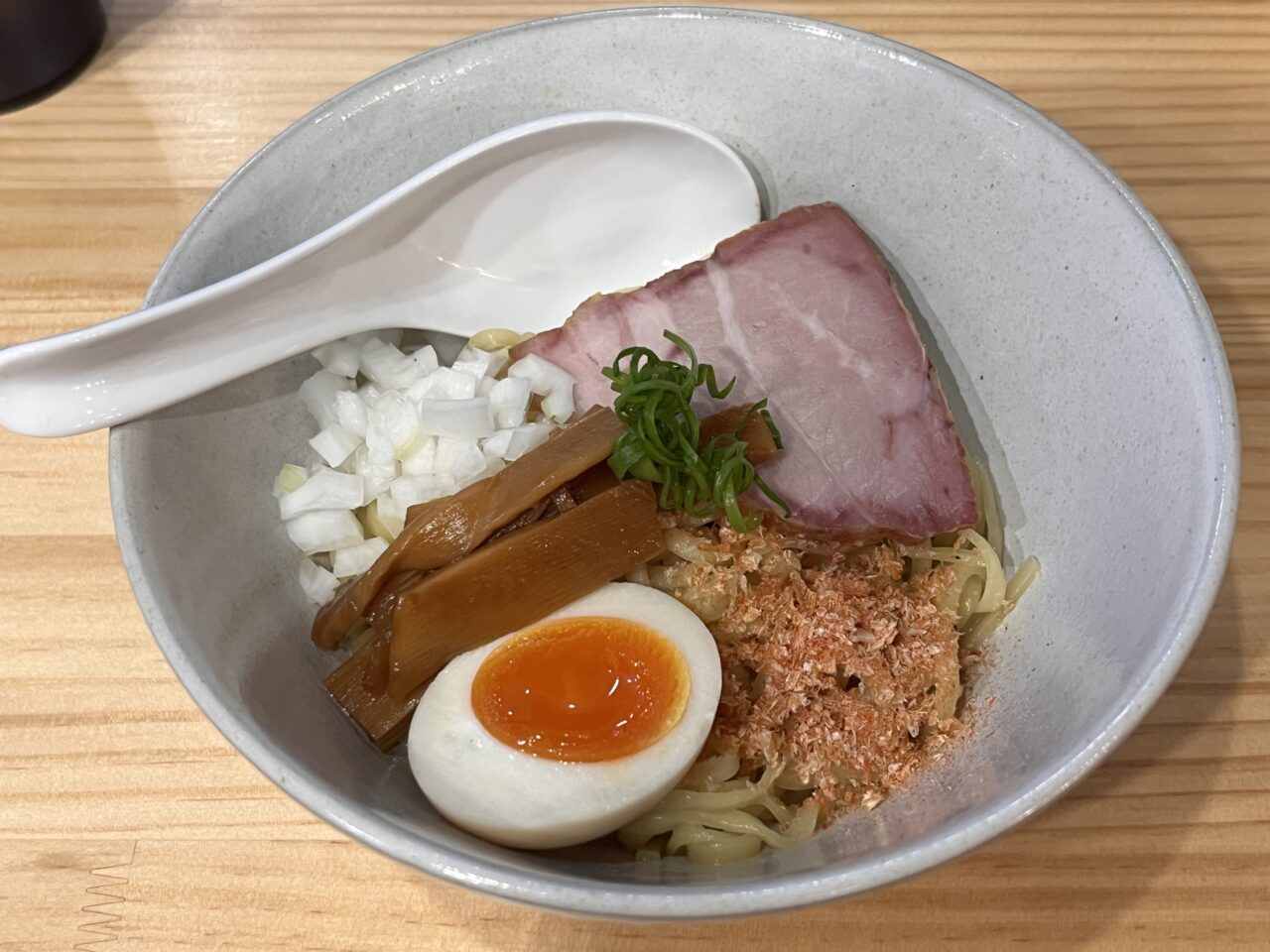 ソバ