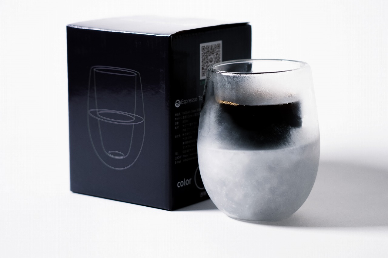 20250613_icequick_glass_