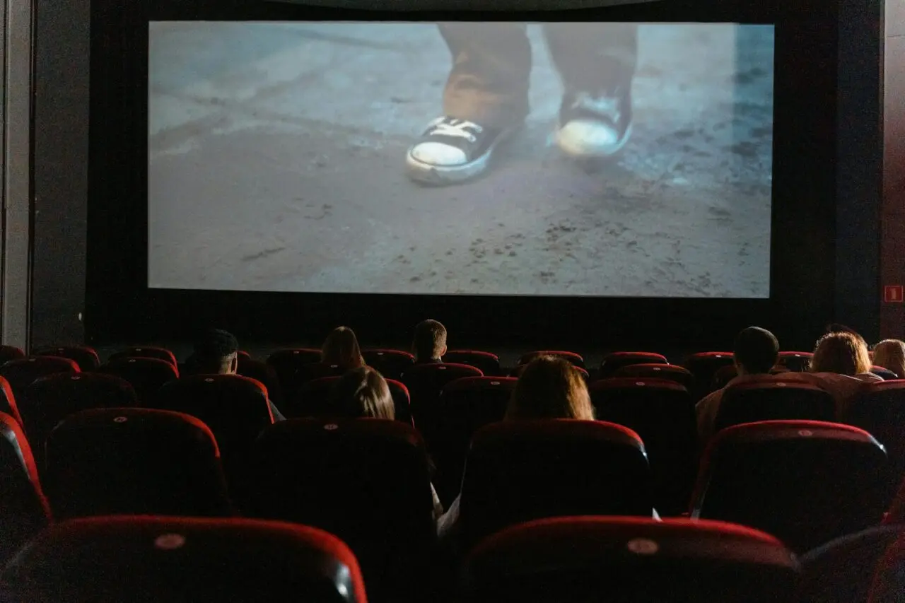 20250630 映画 映画館