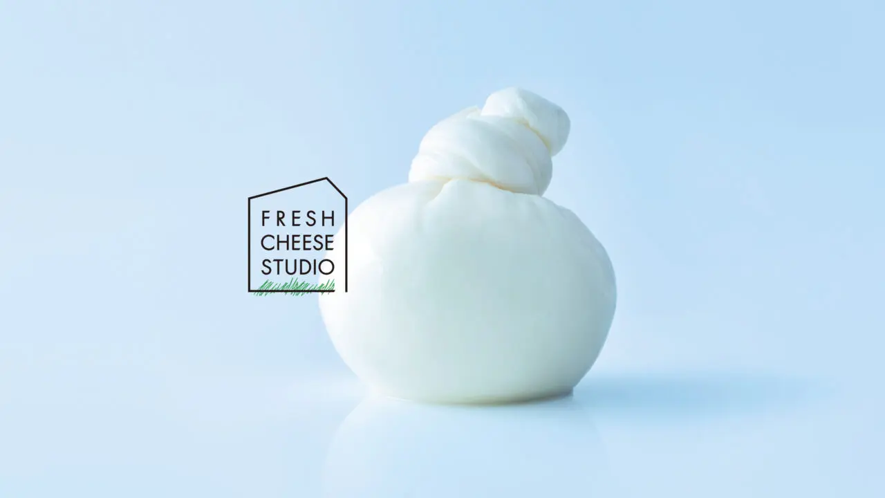 20250706 FRESH CHEESE STUDIO 深沢