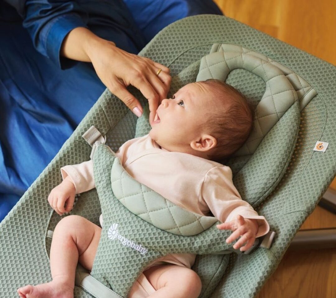 20250904 DADWAY 二子玉川