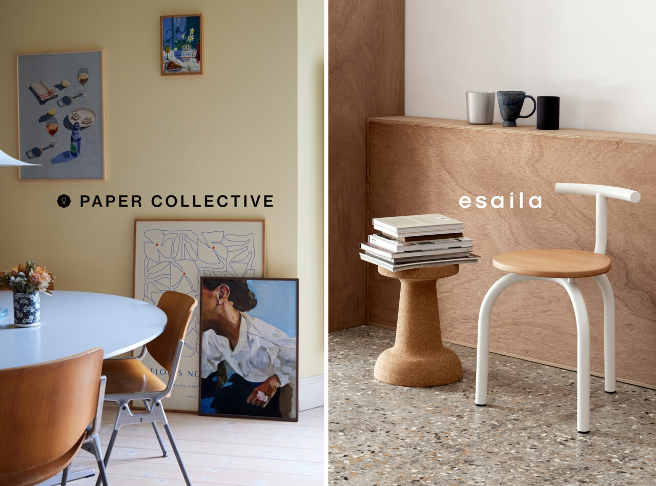 20250925 Raw Sugar Roast カフェ アート 経堂