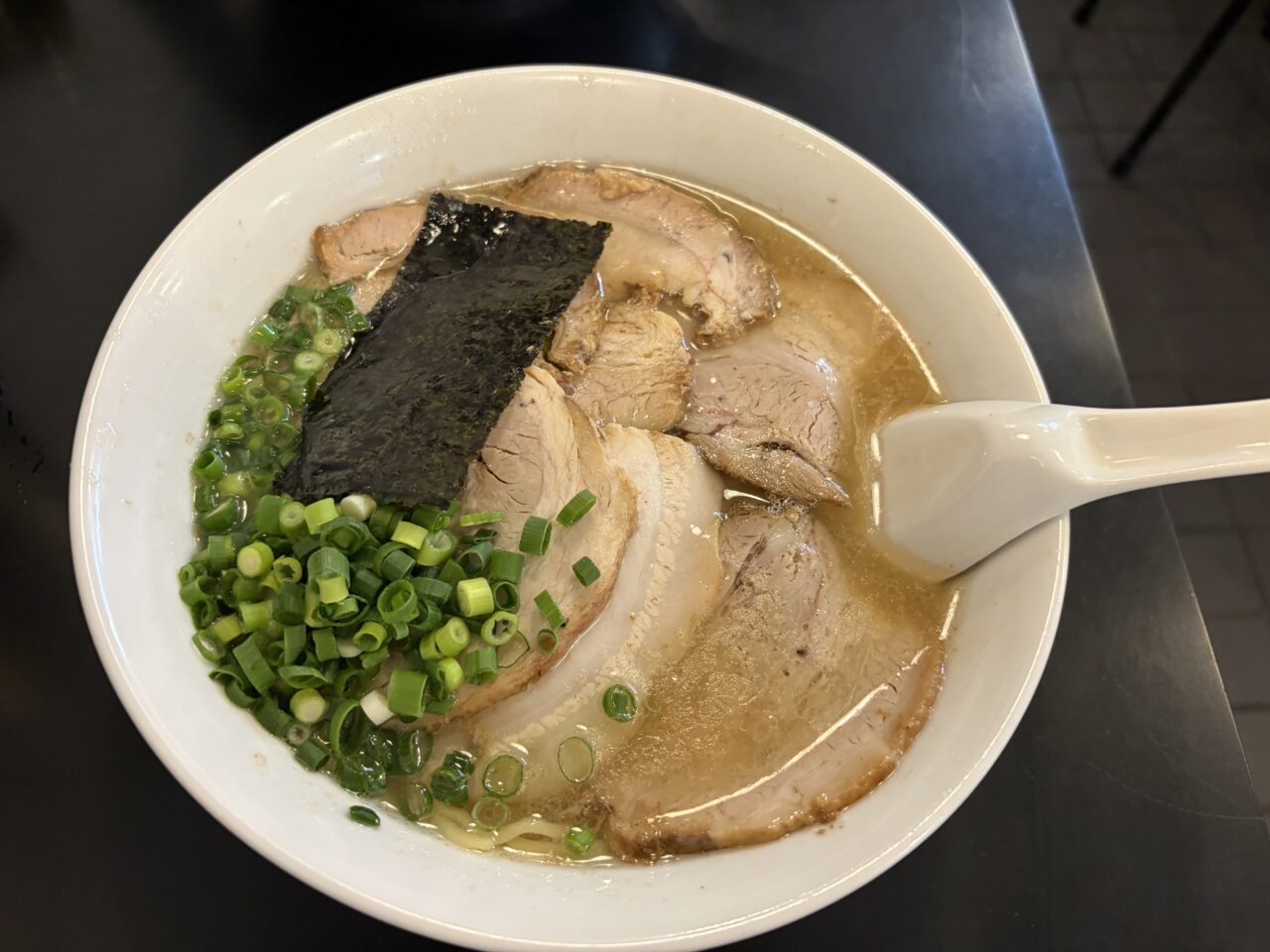 茂木