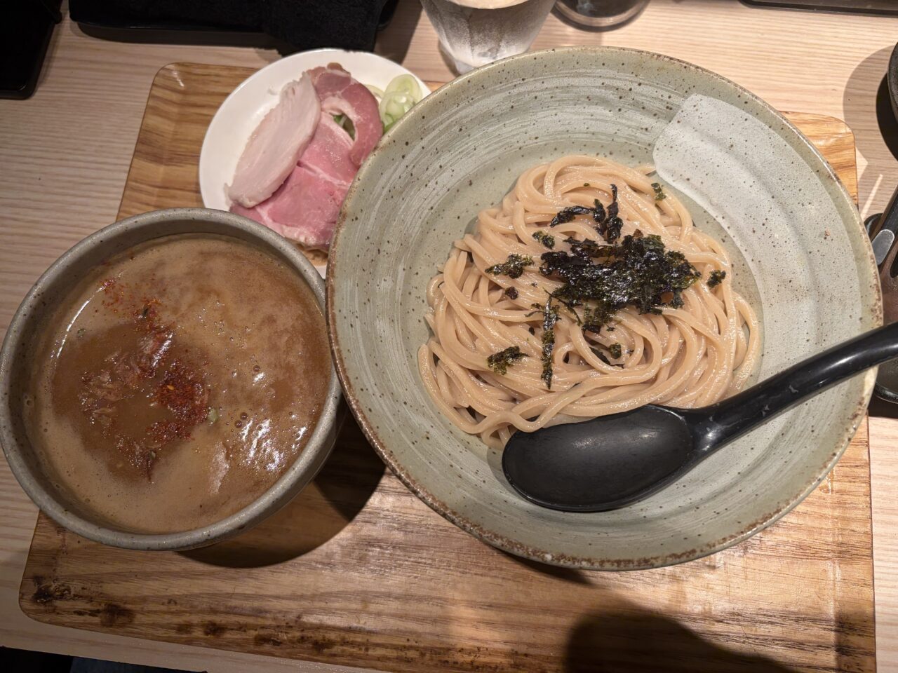 ボノボ