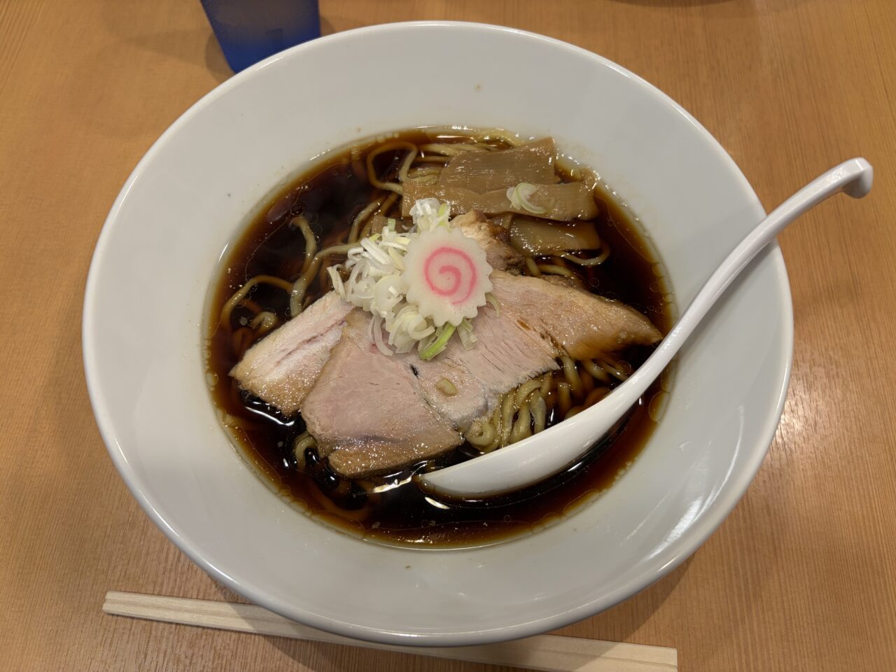 大風亭