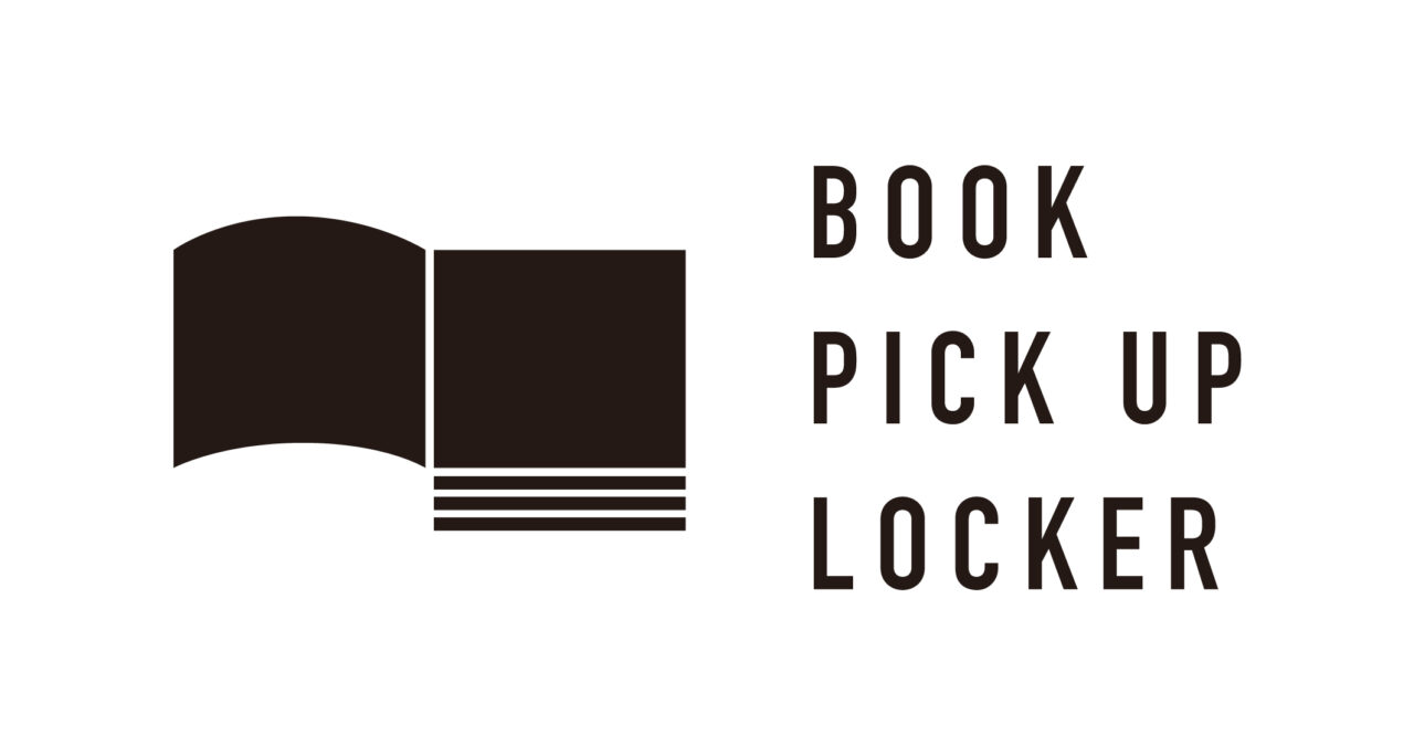 図書館ブックス