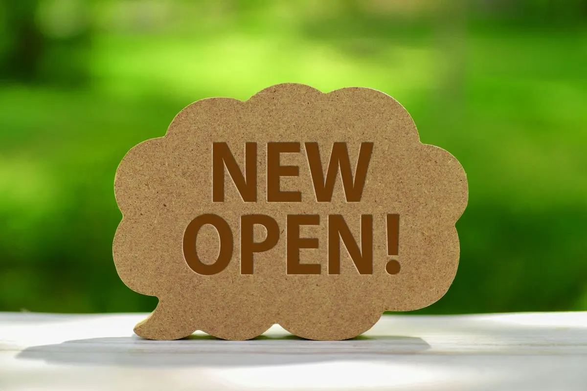 わくわく広場糀谷店オープン