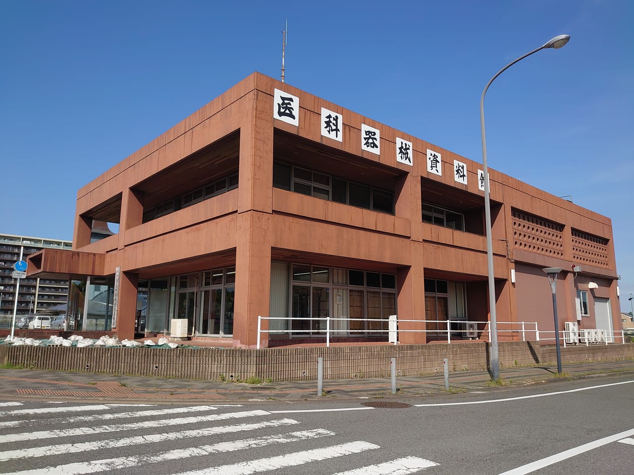 我孫子市+お隣りの地域