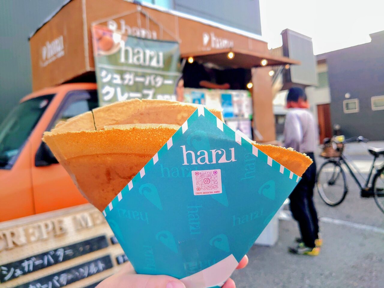 モラールキッチンカー2025年6月_haru4