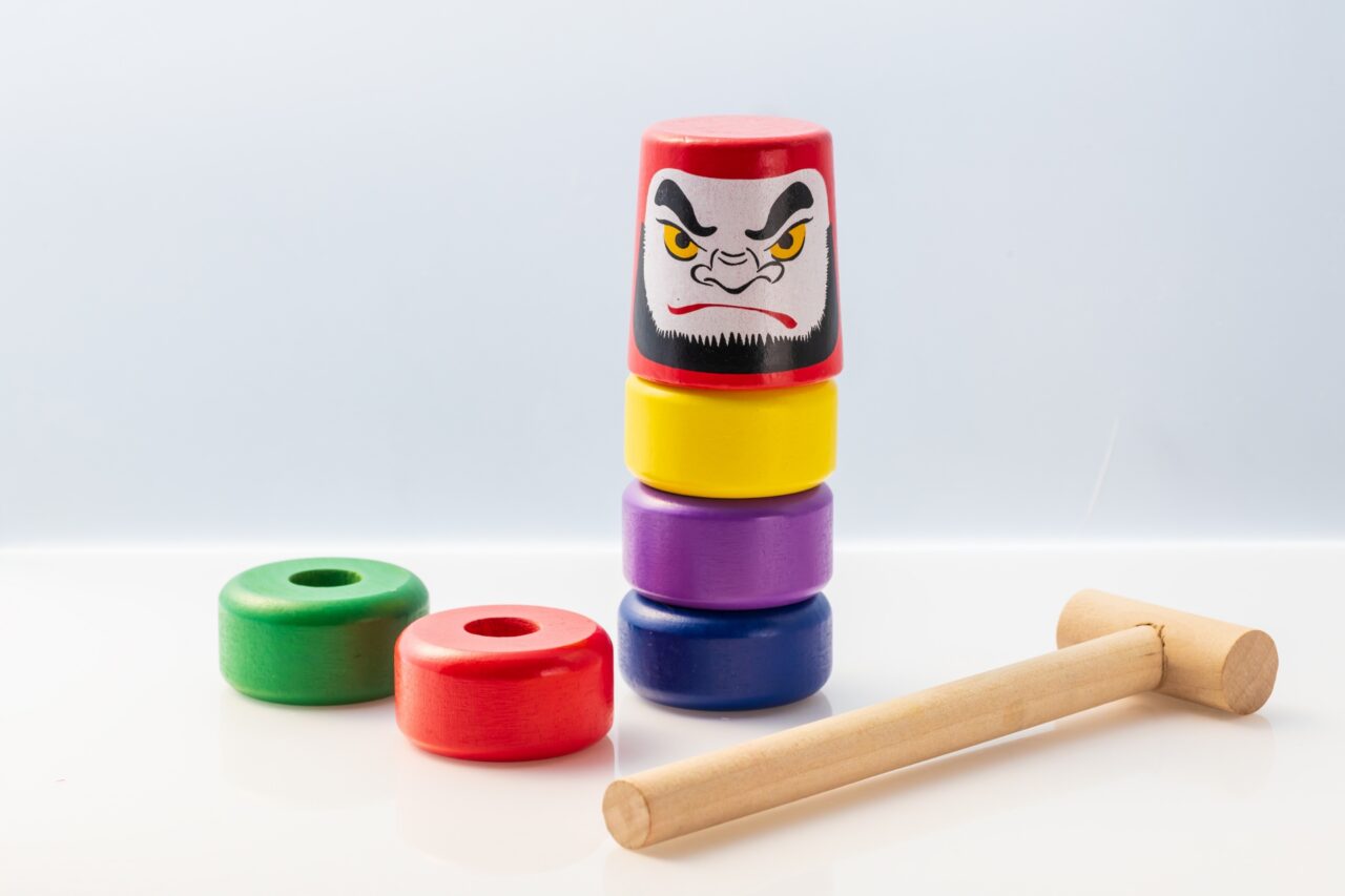 巨大だるま落としイオン2026_イメージ