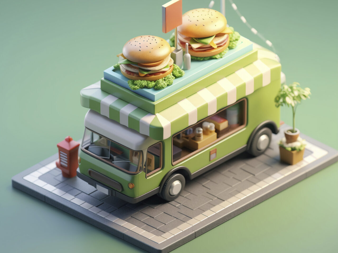 モラールキッチンカー2026年2月_イメージ