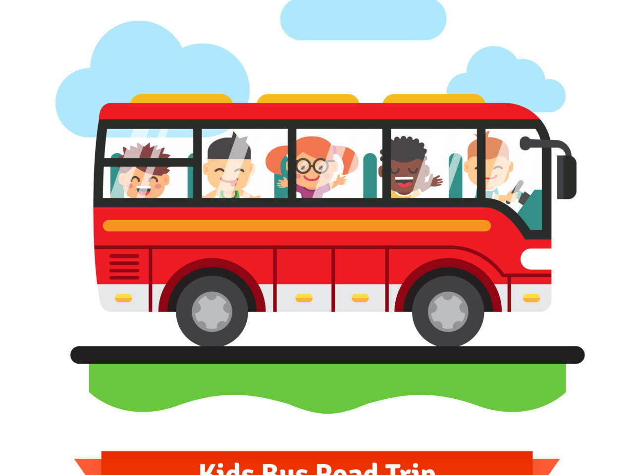 印西キッズモス_イメージ