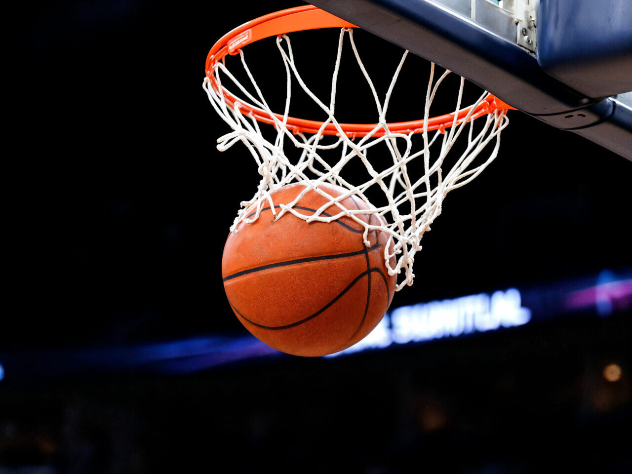 1on1 Spring MATCH 2026_イメージ