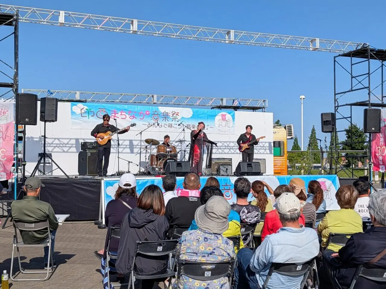 まちなか音楽祭2026記録_REUNION１