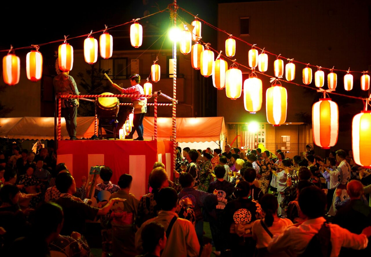 印旛ふるさと祭り2026_イメージ