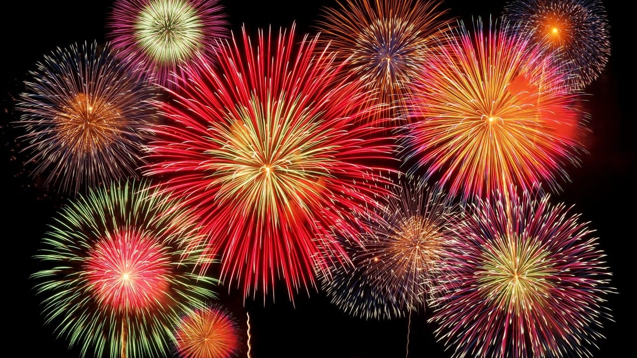 20200820hanabi