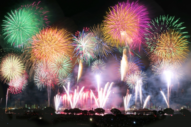 20200820hanabi02