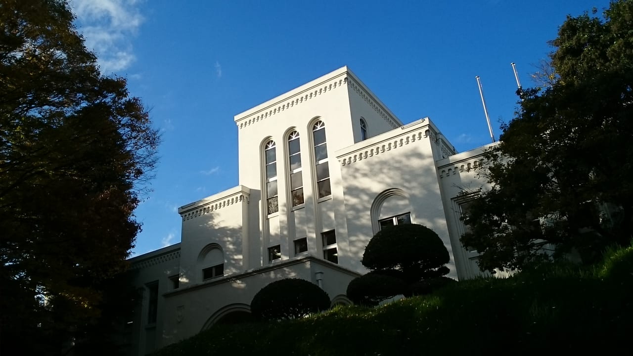 20171111chuuooukouenbunka