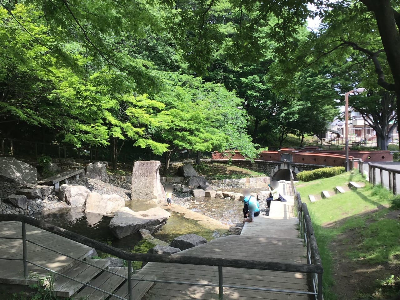 20220508shimizuzakakouen03