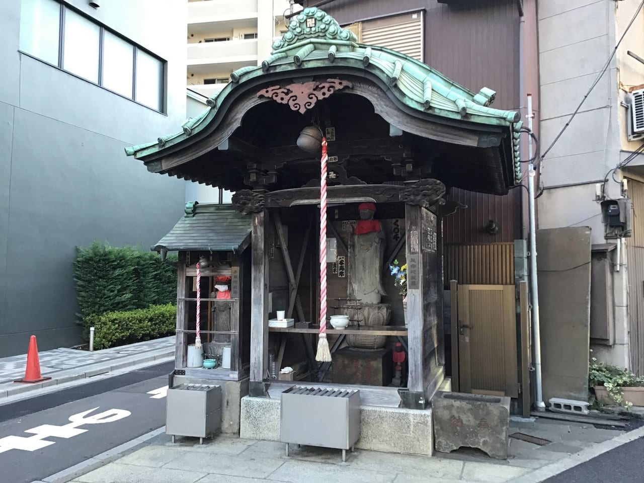 20220808ubagabashijizou03